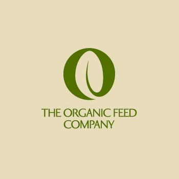 The Organic Feed Company