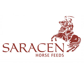 Saracen Horse Feed