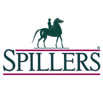 Spillers Horse Feed